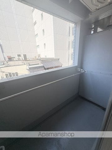 にしたやビルの内装写真