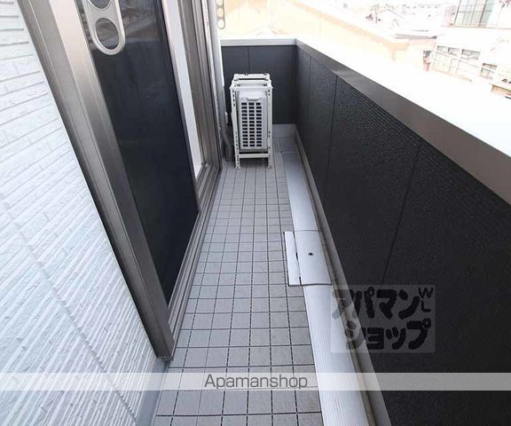 シャーメゾン御前西のその他写真