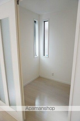 Ｇｒａｎｄｔｉｃ　ｅｓｐｏｉｒ[1LDK/30.76m2]の内装1