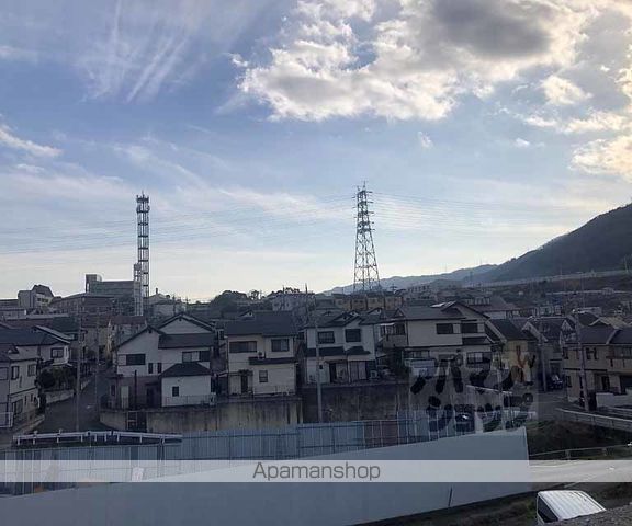 リバーサイド桂坂のその他写真