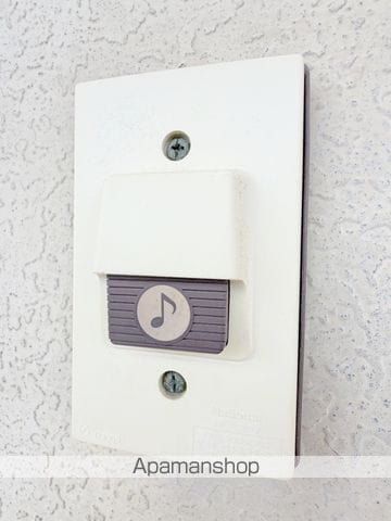 高丘ハイツの内装写真