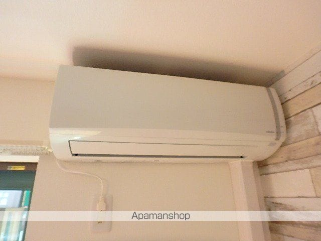 カーサヴィータ門真市栄町の内装写真