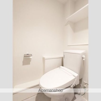 アレーロ自由が丘[1LDK/43.92m2]のその他内装1