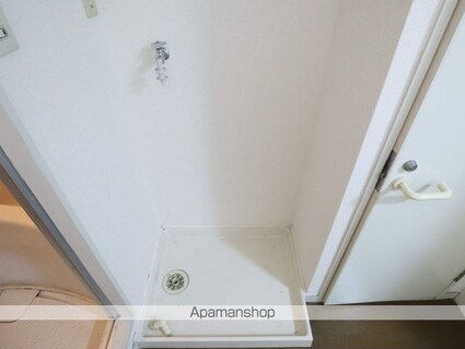 プロクシィ広路本町[1K/24.72m2]のその他設備