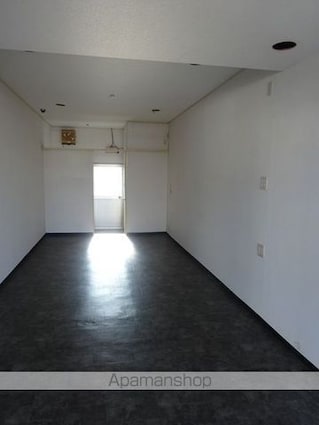 小西様店舗[店舗/21.1m2]のその他部屋・スペース2