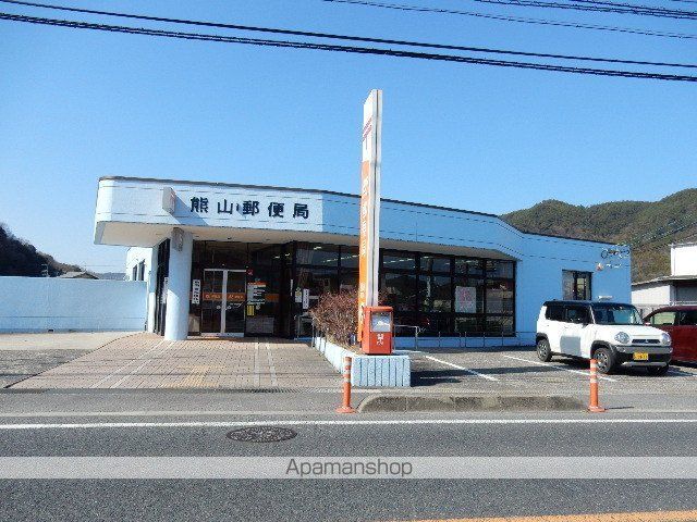 アドラブール Cの周辺写真