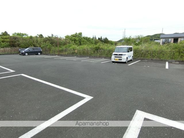 ソレアードIIのその他写真