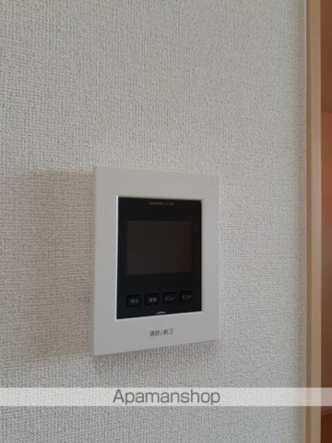 Ｅｔｅｒｎｏ　Ｓｏｌｅ[1LDK/33.34m2]のその他設備