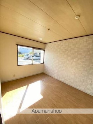 ハイライズ羽原[3DK/49.9m2]の内装