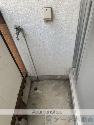 コーポさわ[1K/21.53m2]のその他部屋・スペース