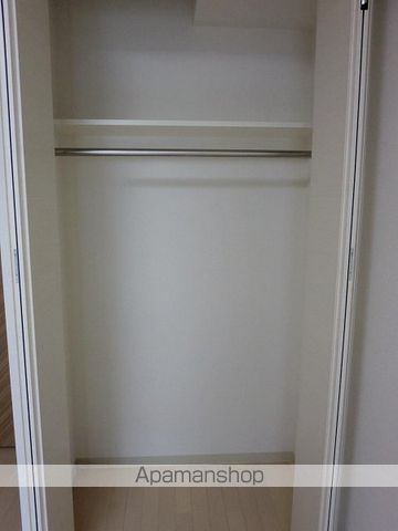 フェニックス西新宿壱番館の内装写真