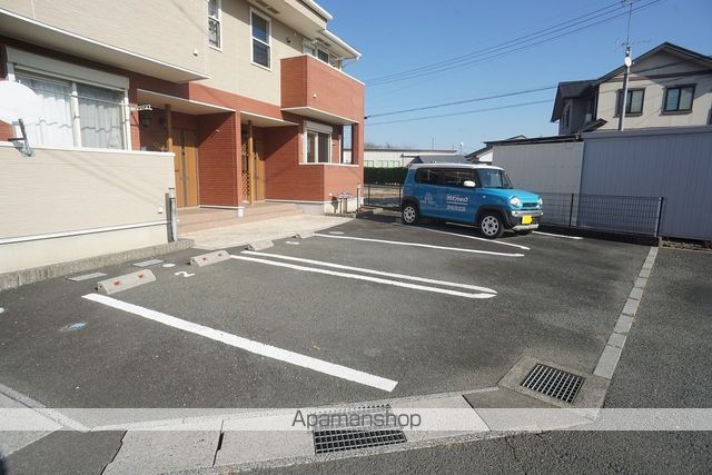 デーア セレノのその他写真