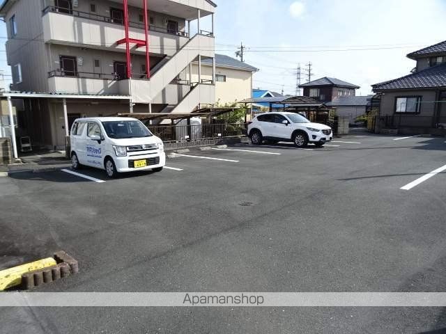 エスポワールのその他写真