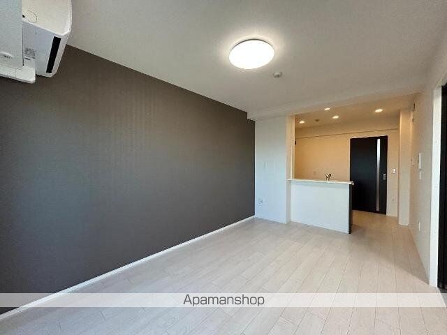 和歌山県和歌山市友田町２丁目[1LDK/48.22m2]の内装7