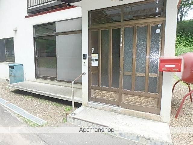 detached 北海道歌志内市字本町

地図を見る