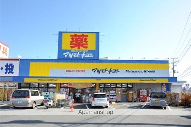 ベネフィス博多南グランスウィート 306 ｜ 福岡県福岡市博多区竹下２丁目4-29（賃貸マンション1R・3階・35.10㎡） その15