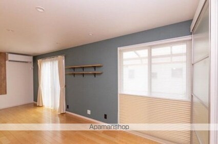 徳島市大谷町　賃貸住宅[3LDK/132.8m2]の内装4