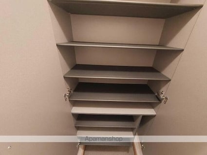 ルーアン[1LDK/37.77m2]の内装1