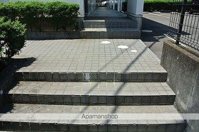 レオパレスシェモアのその他写真