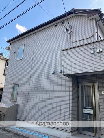 エテルノ弥生