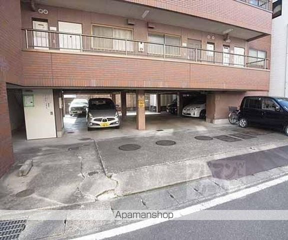 レジデンス山手のその他写真
