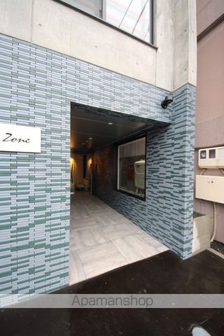COMFORT ZONEのその他写真