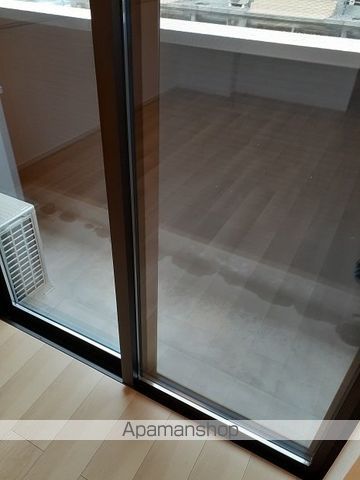 グランデュール N ファインIIの内装写真