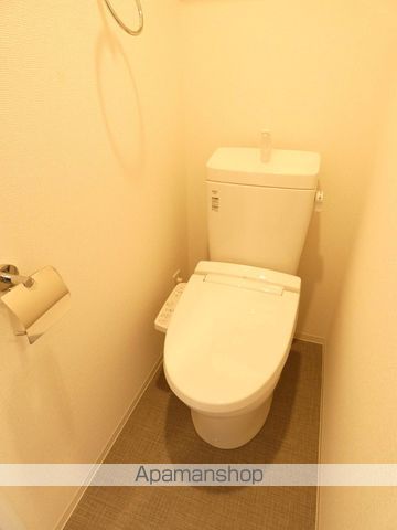 セレニテ新大阪プリエの内装写真