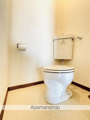 コンコード千林大宮の内装写真
