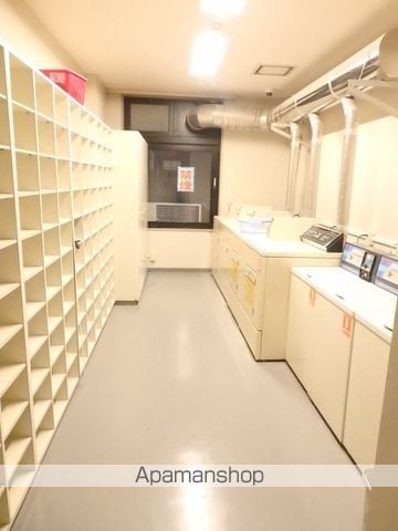 SOCIETY SEASONSのその他写真