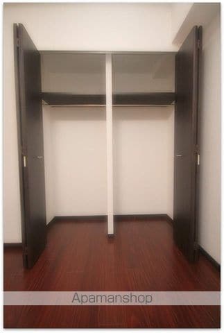 PREGIO本町の内装写真