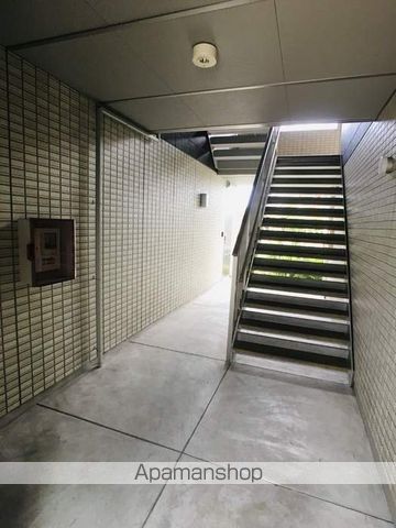 グラン アークのその他写真