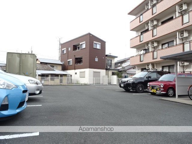 AKOYA・PERLEIのその他写真