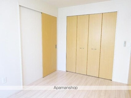 東京都あきる野市伊奈[1LDK/49.86m2]の内装2