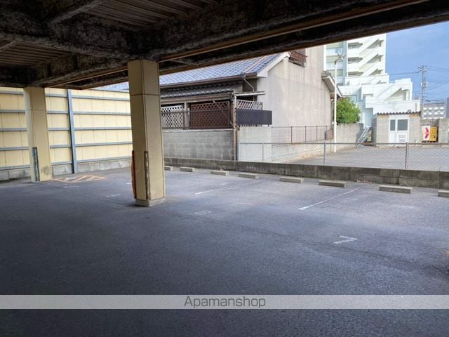 スズカ沖野上のその他写真