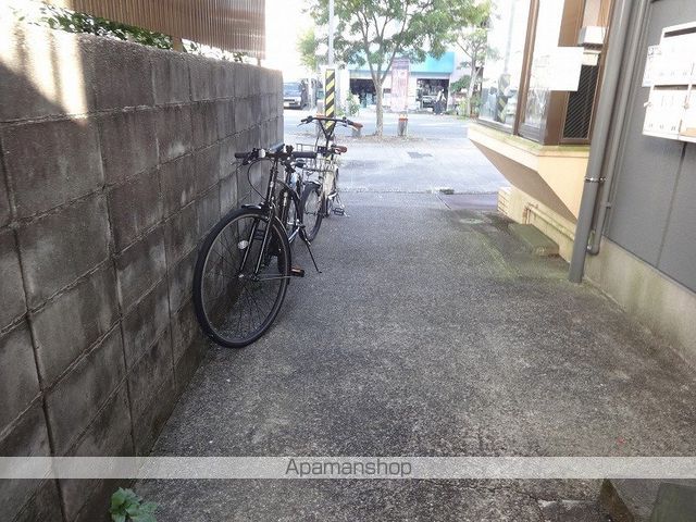 ディアコートナカイのその他写真