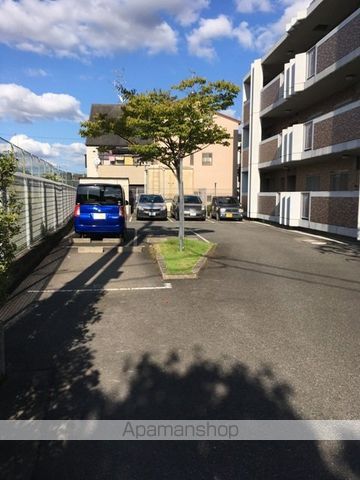 アデレード1番館のその他写真