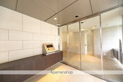 ル・シュクレ永福[1LDK/39.72m2]の外観4