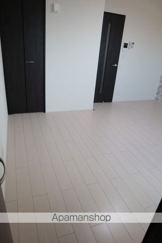 フジパレス堺北長尾ウエストの内装写真