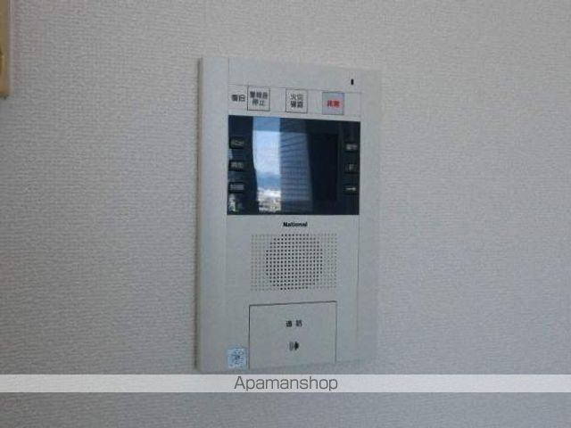 KDXレジデンス大濠ハーバービュータワーの内装写真