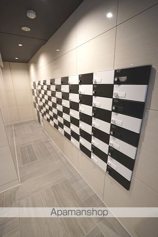 メインステージ千住中居町のその他写真