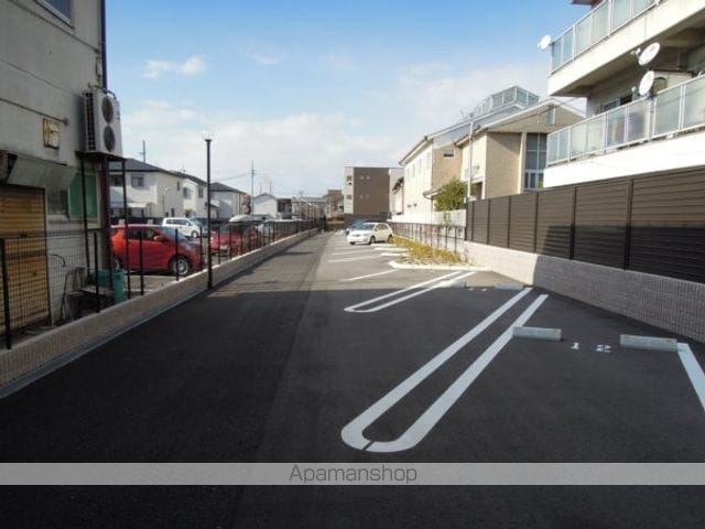 サンプラザ忠岡のその他写真