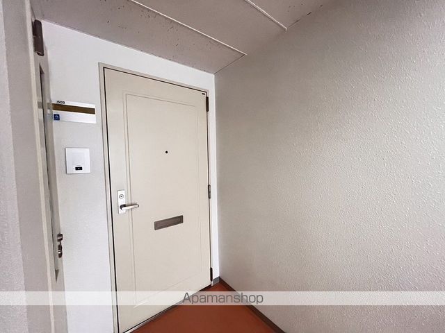 ノーザンヒルズ南10条のその他写真