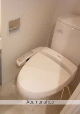 プライムアーバン中野上高田の内装写真