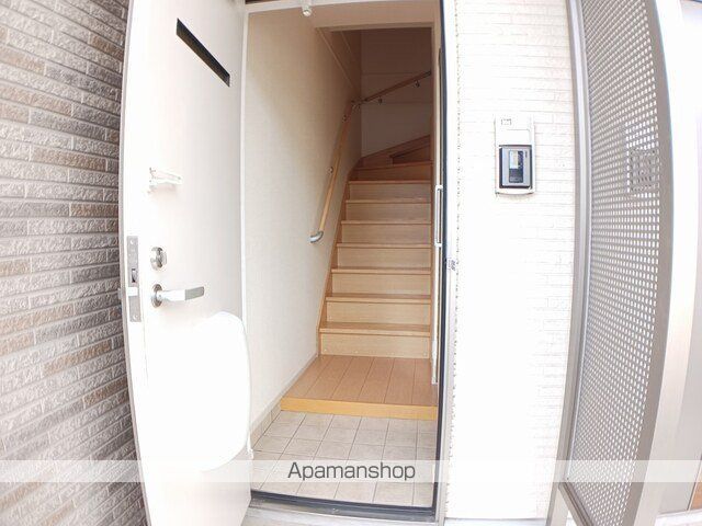 apartment 宮城県亘理郡亘理町逢隈田沢字浜道14-1
地図を見る