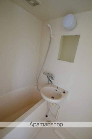 リーガIの内装写真