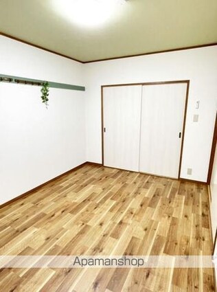 レジデンス岡本[1K/18m2]のその他部屋・スペース