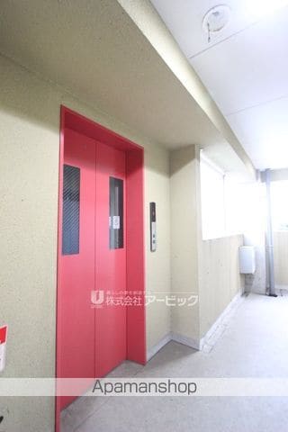 ミリアビタNo2のその他写真