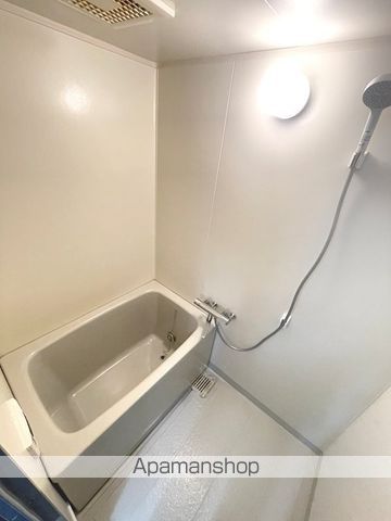 マホロバ湘南の内装写真