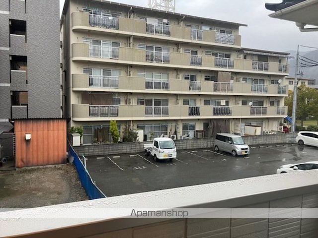 ペルル新広のその他写真